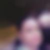 woman seeking men Hubli near me photo - Mehajibi