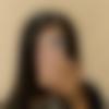woman seeking men Hoshiarpur near me photo - Pihu
