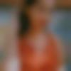 woman seeking men Hazaribag near me photo - Simran