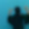 woman seeking men Hardoi near me photo - Palak
