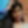woman seeking men Harda near me photo - Khushii