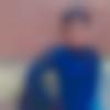 woman seeking men Hapur near me photo - Areeba