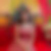 woman seeking men Haldia near me photo - Aindrila