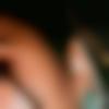 woman seeking men Gwalior near me photo - Nishu