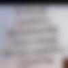 woman seeking men Gudivada near me photo - Svuk