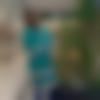 woman seeking men Goregaon near me photo - Preeti