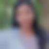 woman seeking men Golaghat near me photo - Sobita