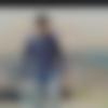 Single Male - Babu