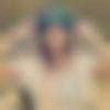 Single Female - Ankita