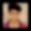 Single Male - Sandip