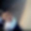 Single Male - Tarun