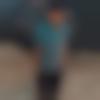 Single Male - Subash