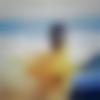 Single Male - Nikhilnightmare