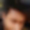 Single Male - Impulsiveabhi