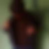 Single Male - Akshay