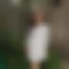 Single Female - Nancy