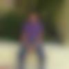 Single Male - Shirsant