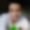 Single Male - Vishwa