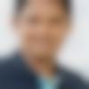 Single Male - Sridhar