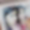 Single Female - Aarohi