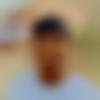 Single Male - Jagat
