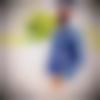 Single Male - Sukh
