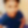 Single Male - Gagan