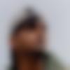 Single Male - Abhijit