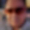 Single Male - Naval