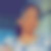 Single Female - Deepa