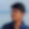 Single Male - Aditya