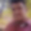 Single Male - Vikram