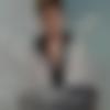 Single Male - Kasim