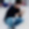 Single Male - Aneesh