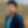 Single Male - Vijay