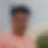 Single Male - Subhash