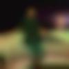 Single Male - Santhosh