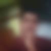 Single Male - Saanu