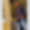 Single Male - Sameer