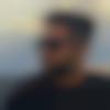 Single Male - Anshul