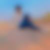 Single Male - Kanjiya