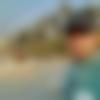 Single Male - Saurabh