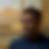 Single Male - Amit