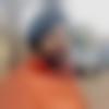 Single Male - Vinay