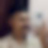 Single Male - Avinash