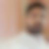 Single Male - Akash