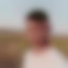 Male Photo - Bablu