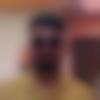 Male Photo - Mayur
