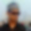 Ulhasnagar Male, photo - Rehan