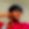 Oriya member profile Photo, Email, Address and Contact Details - Nikhil
